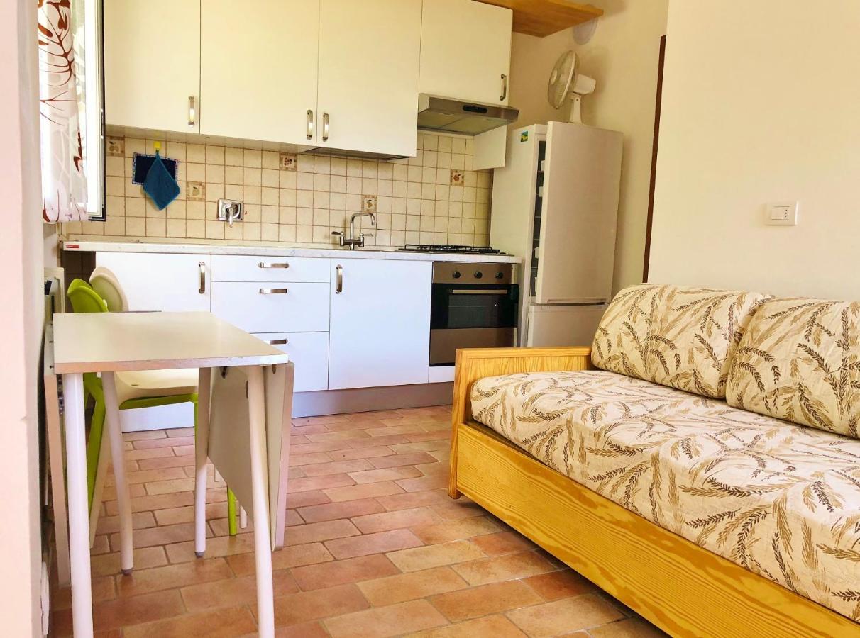 Borgo Castelluccio Country House Порретта-Терме Экстерьер фото