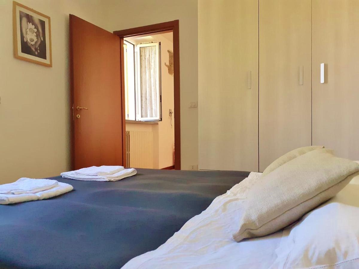 Borgo Castelluccio Country House Порретта-Терме Экстерьер фото