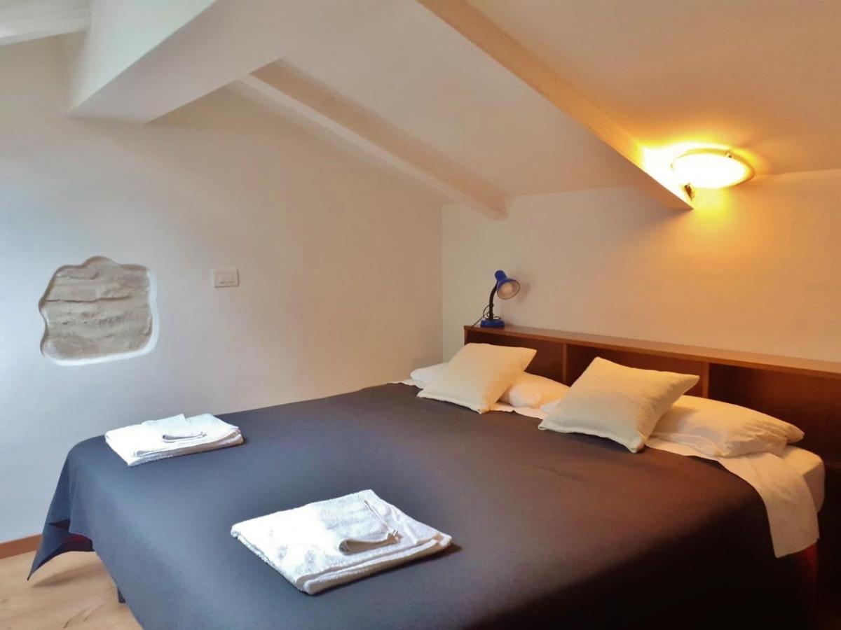 Borgo Castelluccio Country House Порретта-Терме Экстерьер фото
